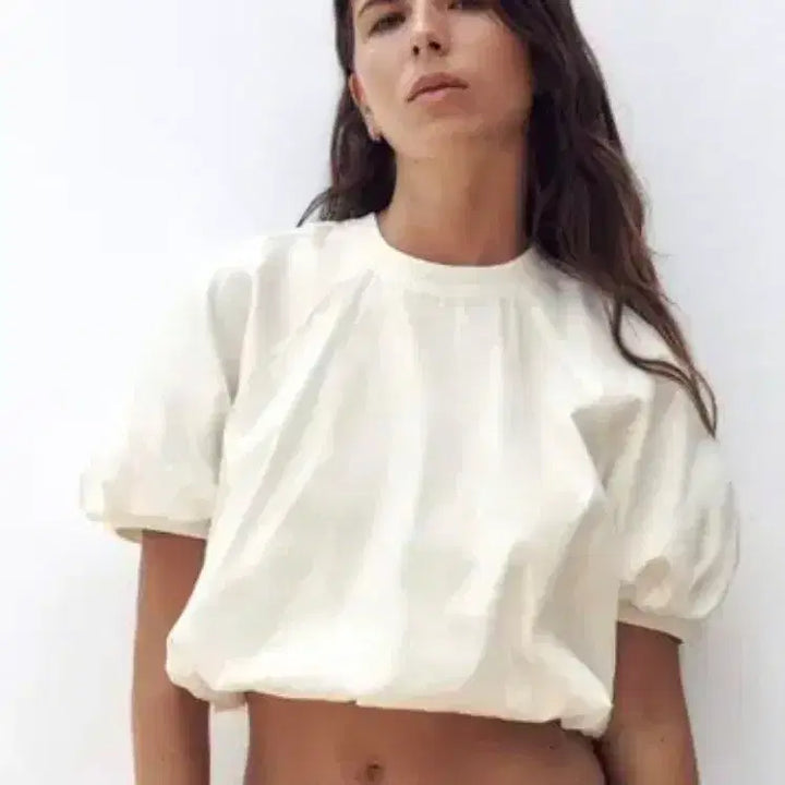 [BUNJANG] ZARA Women&