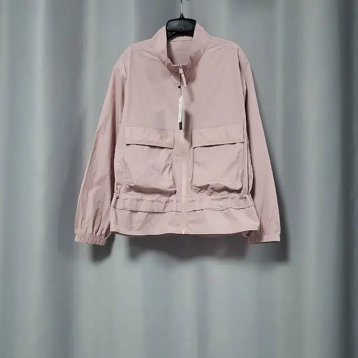 [SOLD OUT] 펠틱스 포켓 바람막이 (새상품)