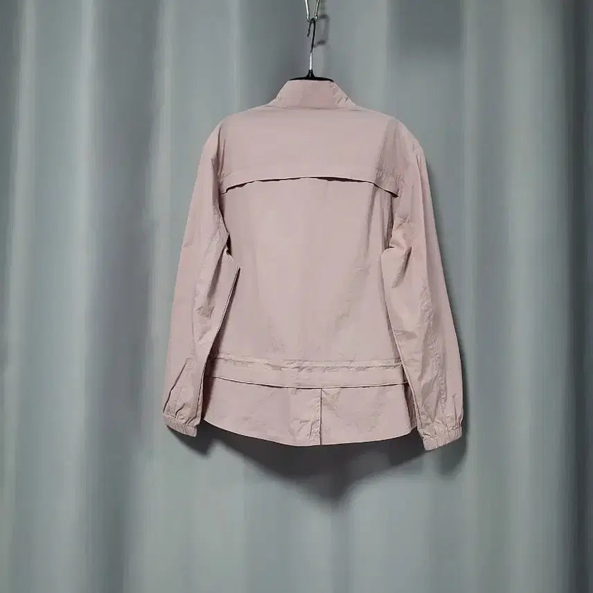 [SOLD OUT] 펠틱스 포켓 바람막이 (새상품)