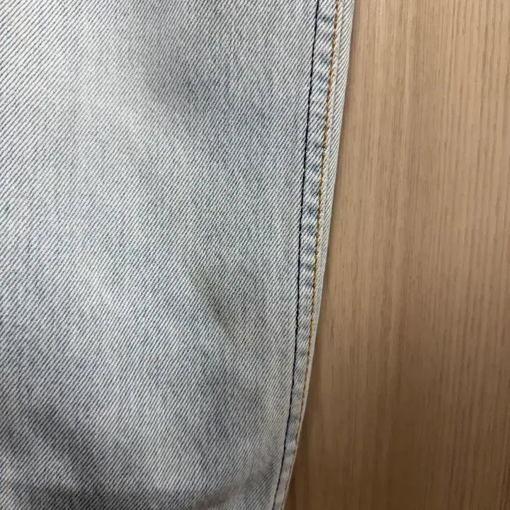 [BUNJANG] Levi&
