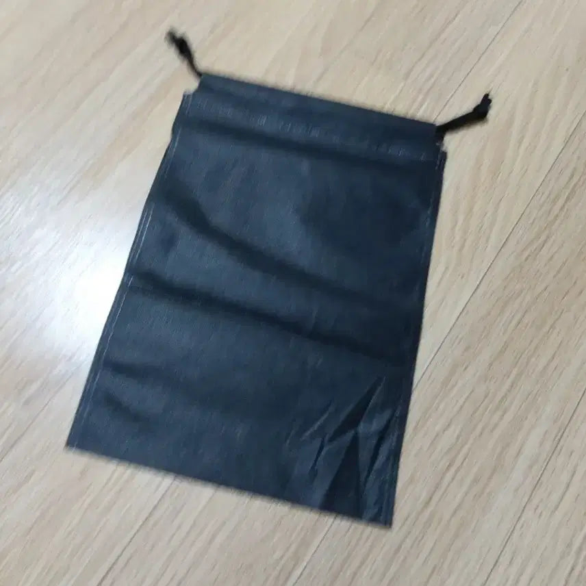 [SOLD OUT] 루미큐브 퍼니백 보드게임