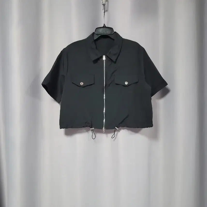[BUNJANG] Windbreaker Jacket / 바람막이 자켓