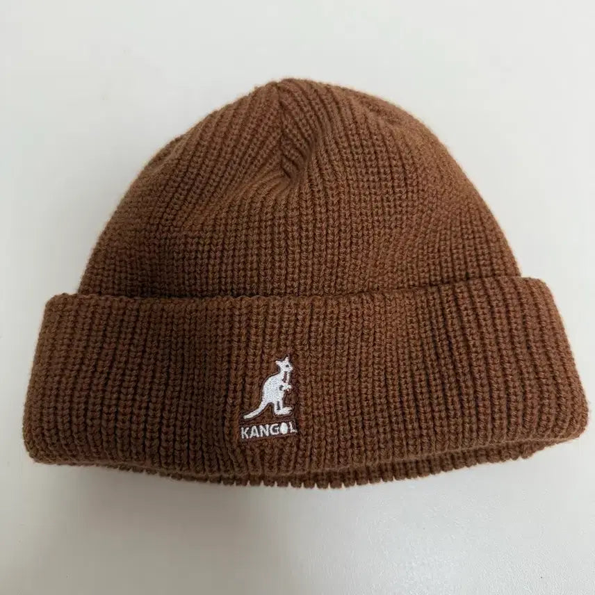 [BUNJANG] Kangol Hat / 캉골 모자
