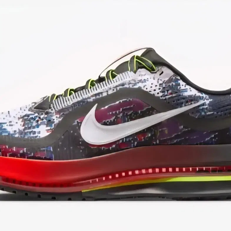 [BUNJANG] Nike Pegasus Premium Marathon Running Shoes / 나이키 페가수스 프리미엄 270 275 285 290 레이스 마라톤 런닝