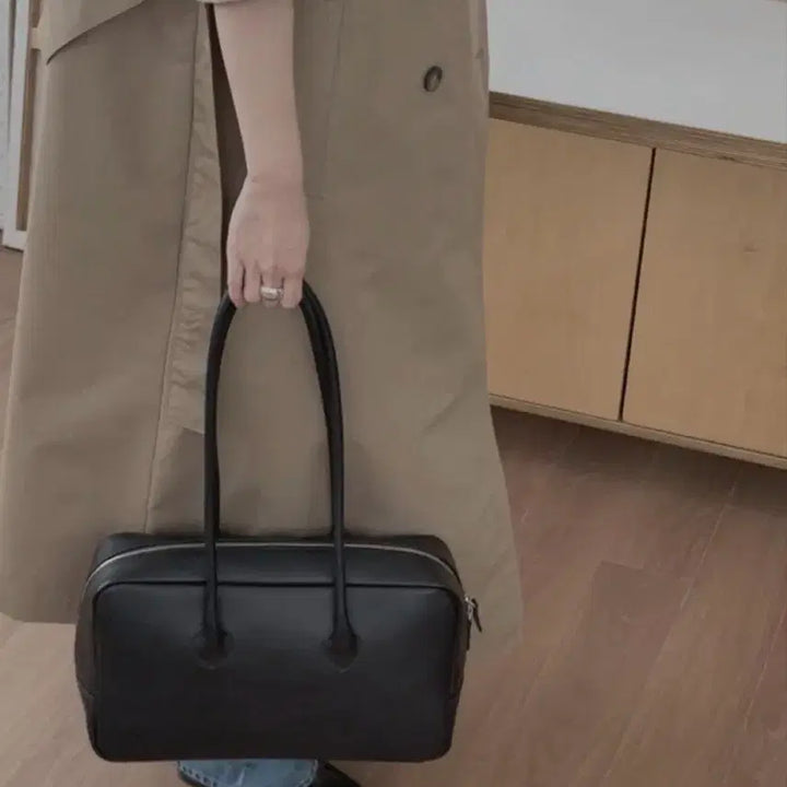 [BUNJANG] Loose Product Baguette Bag / (새상품)루스프로덕트 바게트백