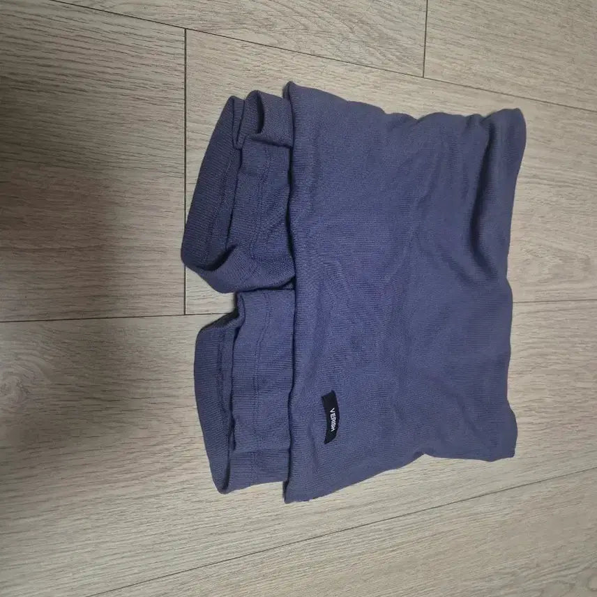 [BUNJANG] Berry-s Skirt Leggings / 배리시 치마레깅스