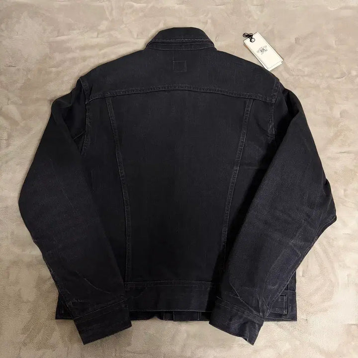 [SOLD OUT] RRL 리랜드 L (멕시코산)