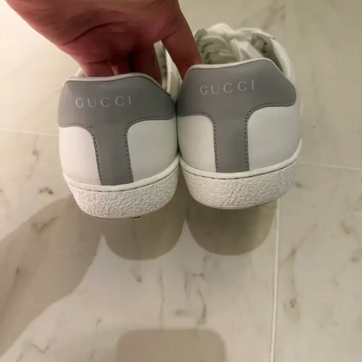 [BUNJANG] Gucci Men&