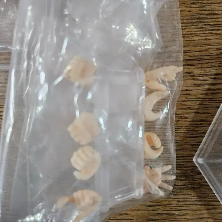 [SOLD OUT] 굿스마일 figma 고죠 사토루 피규어