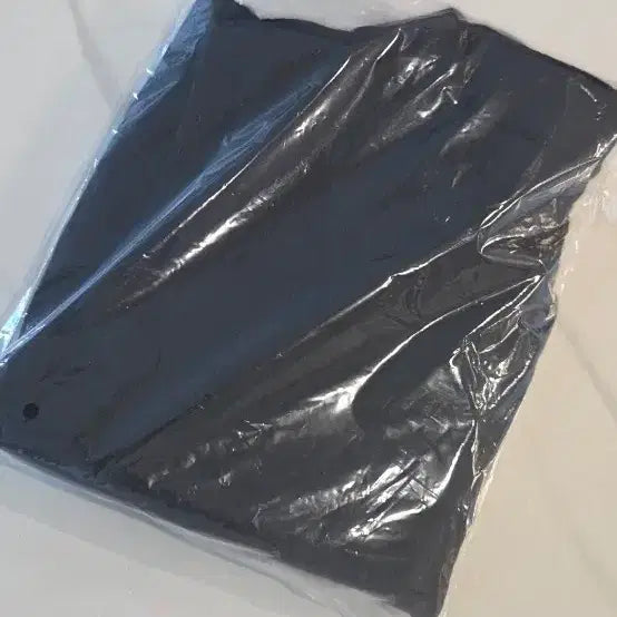 [BUNJANG] LeShop Vest - New / 르샵 베스트 조끼 새제품