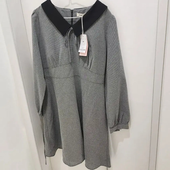[BUNJANG] Romistory R1 Dress / 새상품 로미스토리원피스r1
