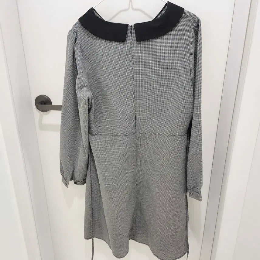[BUNJANG] Romistory R1 Dress / 새상품 로미스토리원피스r1