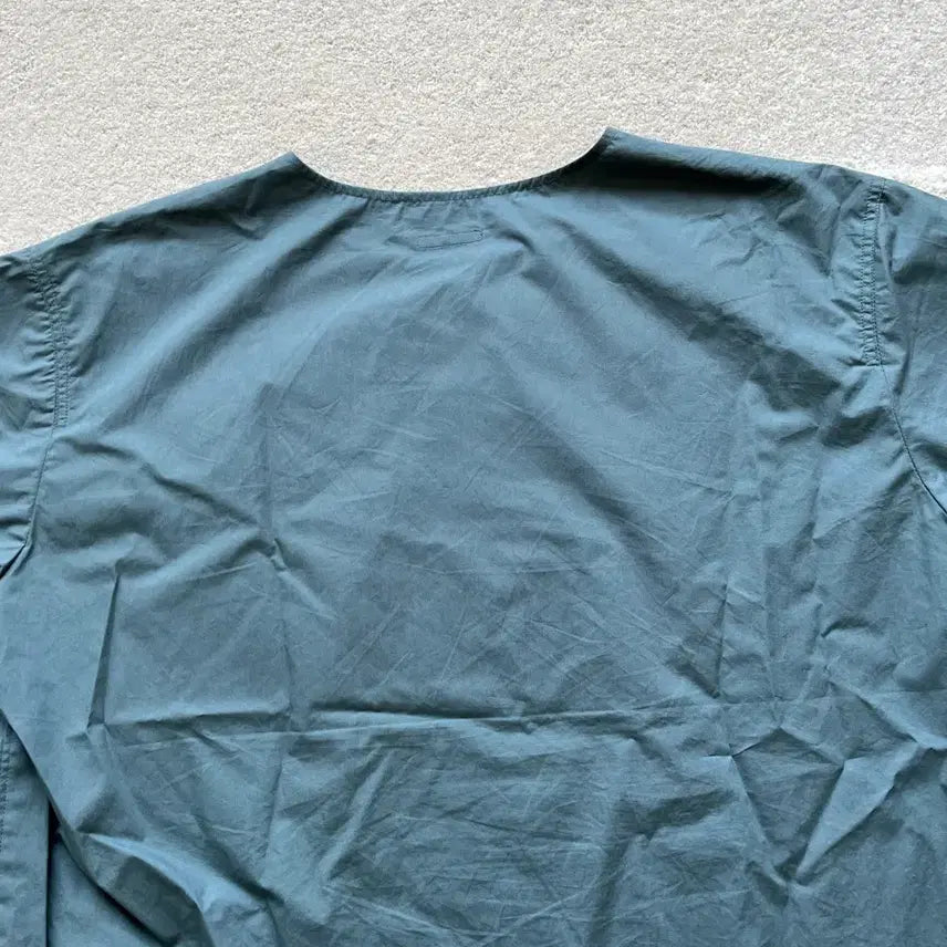 [BUNJANG] 드레프로젝트 SB-Shirt (105) / 드레프로젝트 SB-Shirt (105)