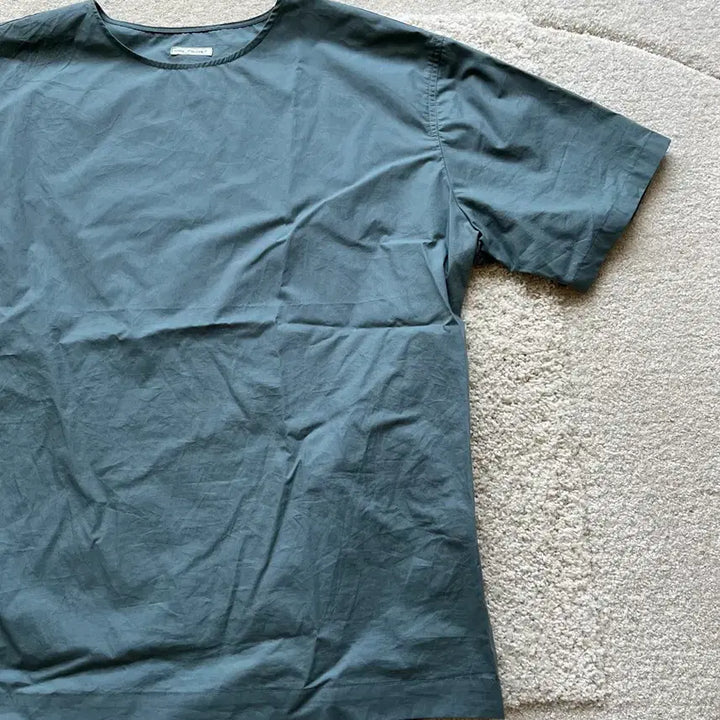 [BUNJANG] 드레프로젝트 SB-Shirt (105) / 드레프로젝트 SB-Shirt (105)