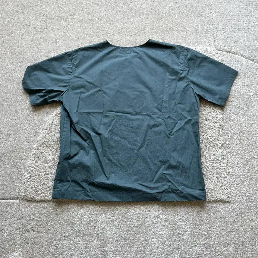 [BUNJANG] 드레프로젝트 SB-Shirt (105) / 드레프로젝트 SB-Shirt (105)