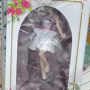 [SOLD OUT] 최애의아이 쿠지 A상 피규어(미개봉)