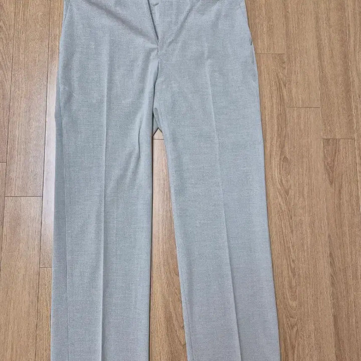 [BUNJANG] Assorted Men&