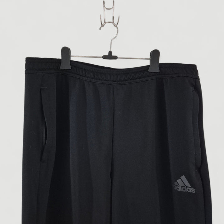 [BUNJANG] Adidas Training Pants / [34~36]아디다스 트레이닝팬츠 바지