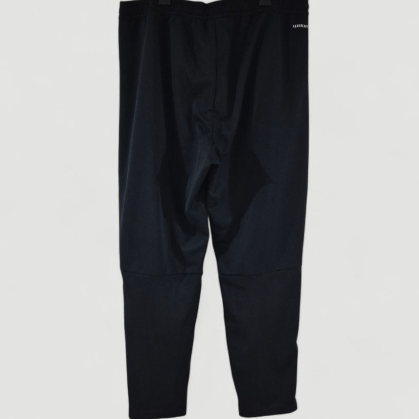 [BUNJANG] Adidas Training Pants / [34~36]아디다스 트레이닝팬츠 바지