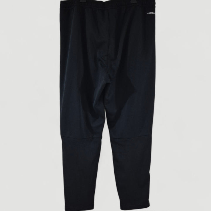 [BUNJANG] Adidas Training Pants / [34~36]아디다스 트레이닝팬츠 바지