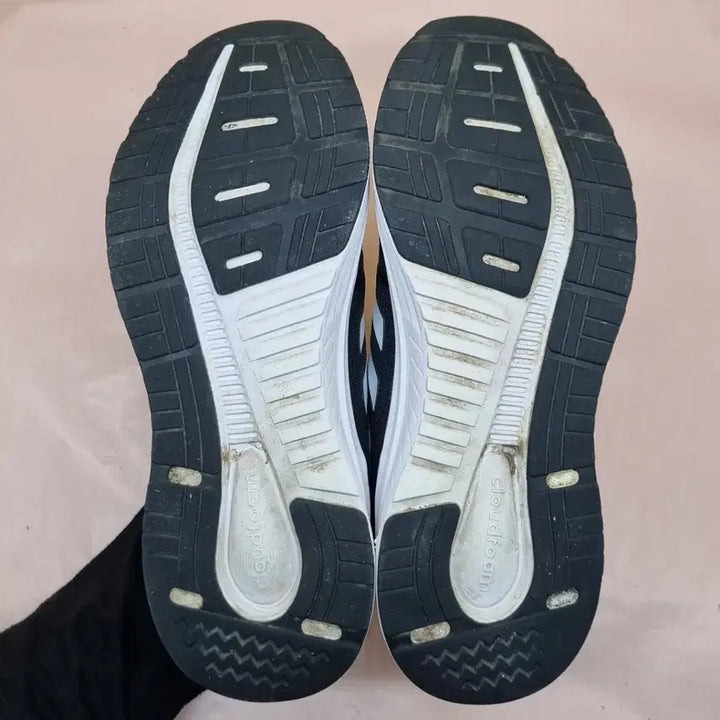 [BUNJANG] Adidas Galaxy 5 Men&