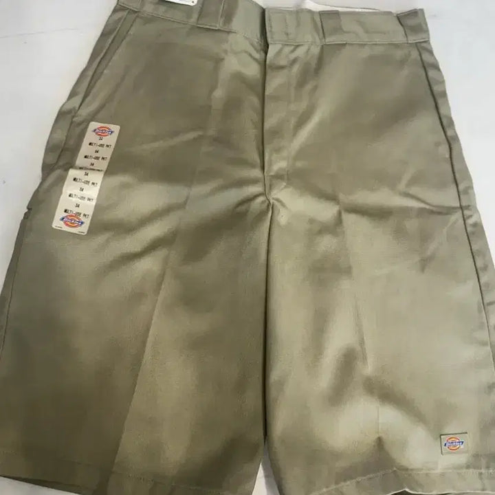 [BUNJANG] Dickies Multi-Pocket Shorts 34 / 디키즈 멀티포켓 반바지 34