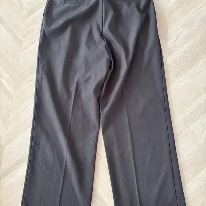 [BUNJANG] Ggsing Slacks / ggsing 슬랙스