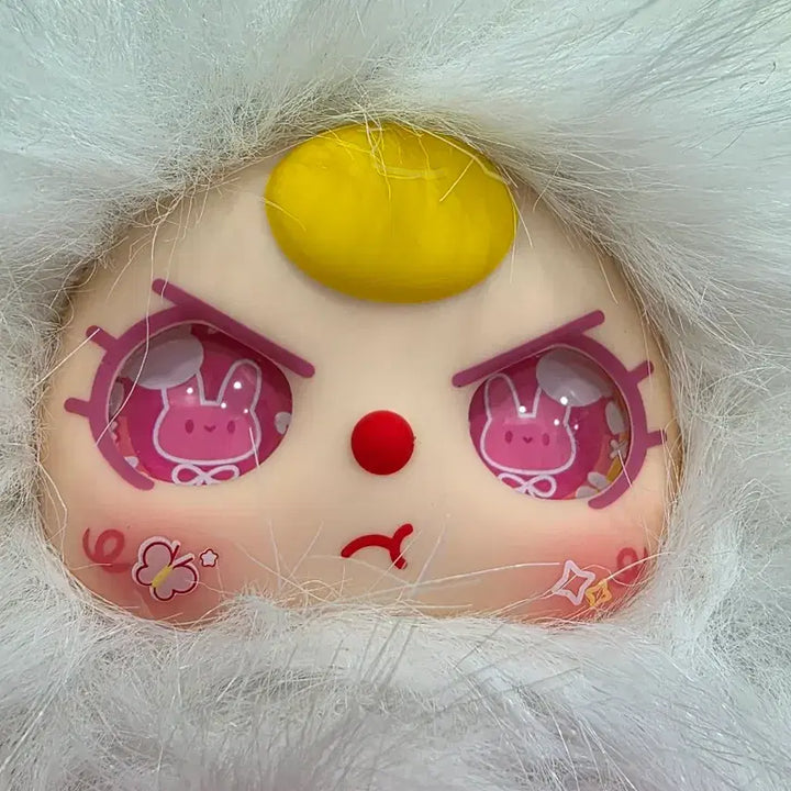 [BUNJANG] Baby Three Gothic Overture Limited Edition Set / 베이비쓰리 신상 한정판