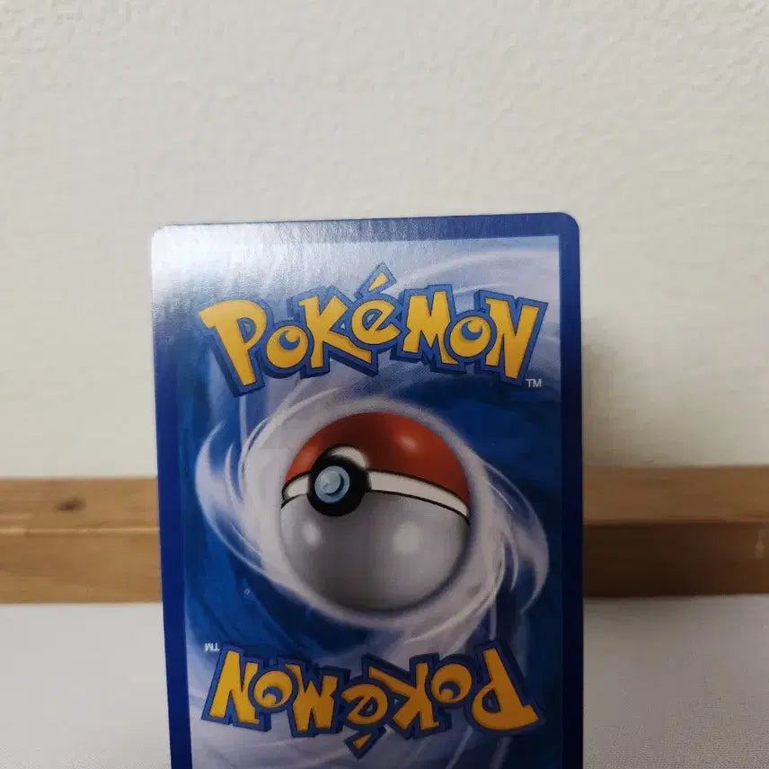 [BUNJANG] Pokemon Silvadi GX SSR Card / 포켓몬카드 실버디 gx ssr