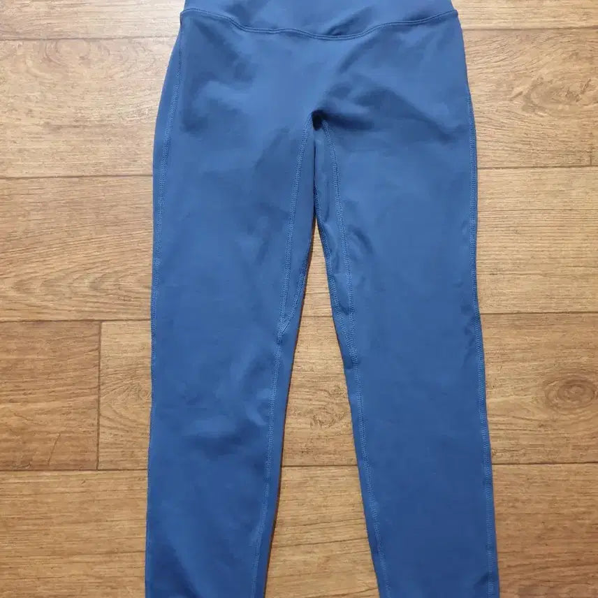 [SOLD OUT] 망고스틴 7부 레깅스 S사이즈