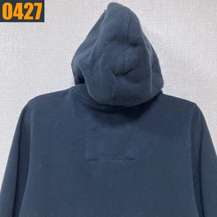 [BUNJANG] Abercrombie Y2K Hoodie Zip-up Jacket (L) / 100 아베크롬비 y2k 후드집업 자켓 아우터 L