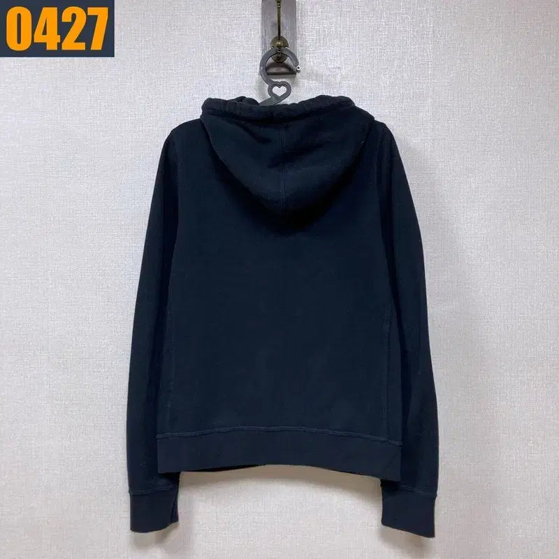 [BUNJANG] Abercrombie Y2K Hoodie Jacket L / 100 아베크롬비 y2k 후드집업 자켓 아우터 L