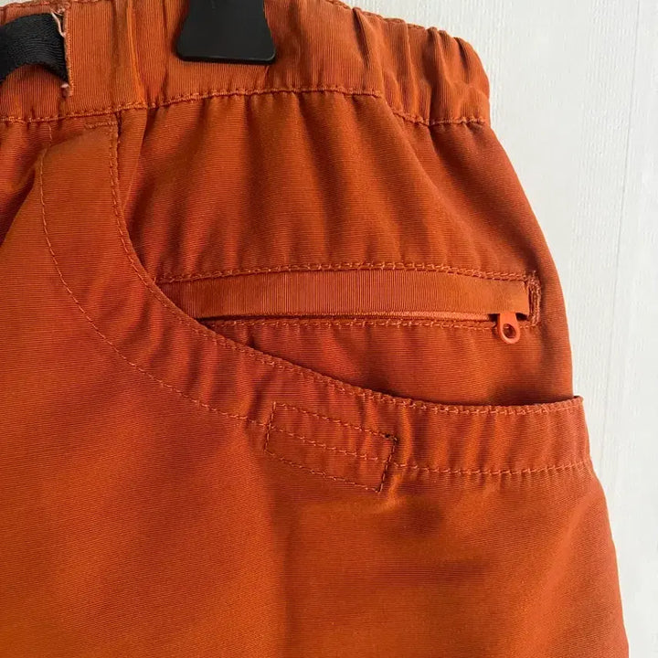 [BUNJANG] Ends and Means Utility Shorts L / Ends and means 유틸리티 쇼츠 L