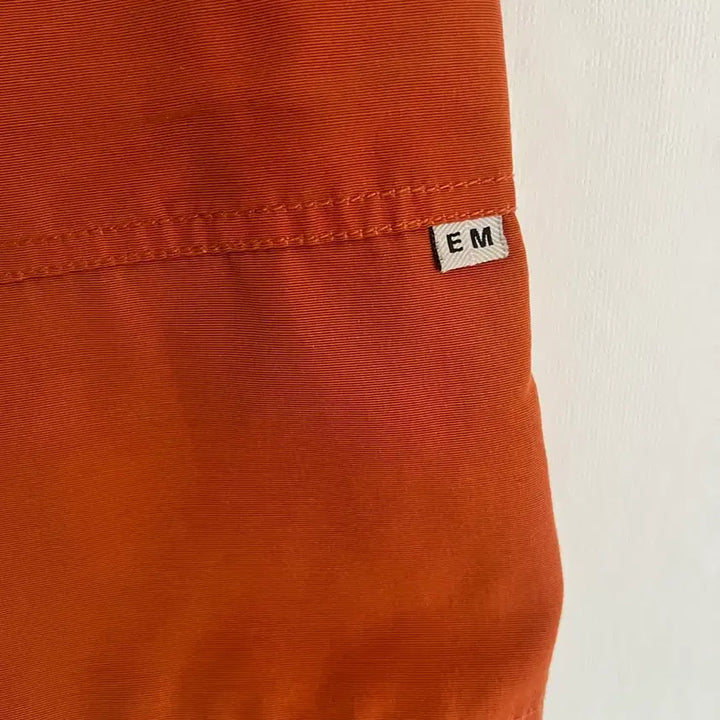 [BUNJANG] Ends and Means Utility Shorts L / Ends and means 유틸리티 쇼츠 L