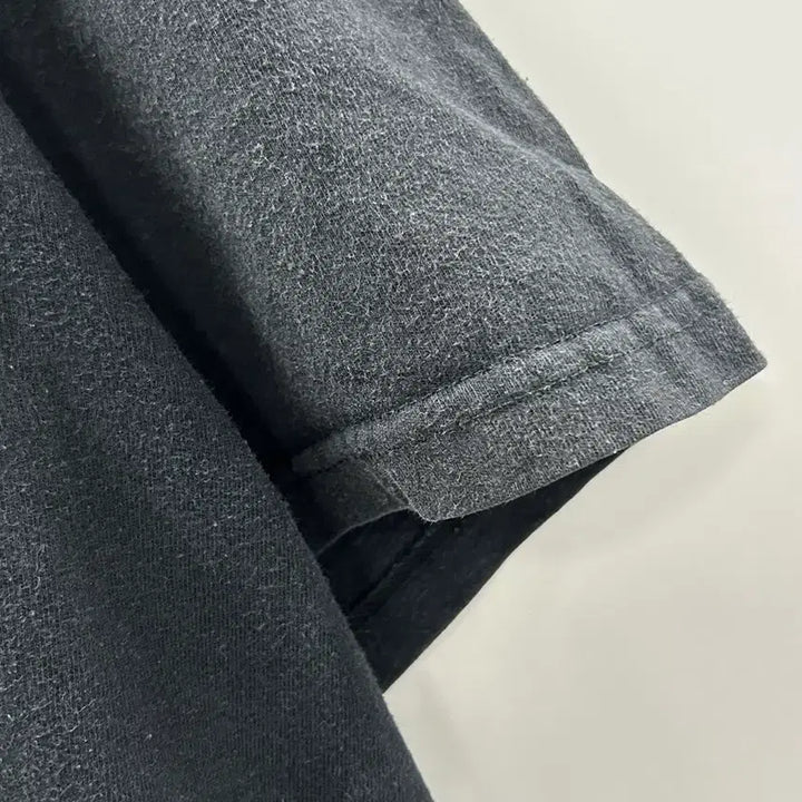 [BUNJANG] Supreme Daniel Johnston T-shirt / 20ss 슈프림 x 다니엘 존스턴 티셔츠