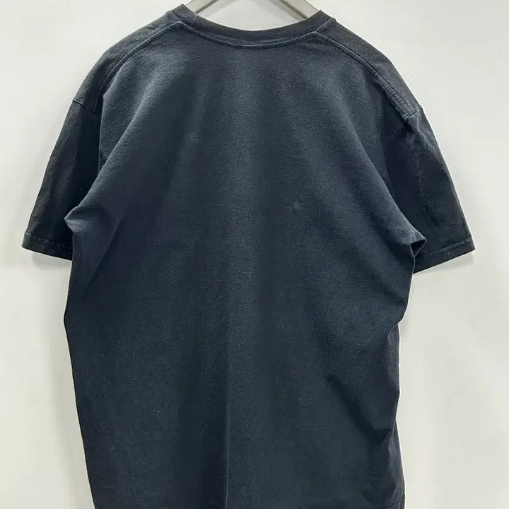 [BUNJANG] Supreme Daniel Johnston T-shirt / 20ss 슈프림 x 다니엘 존스턴 티셔츠