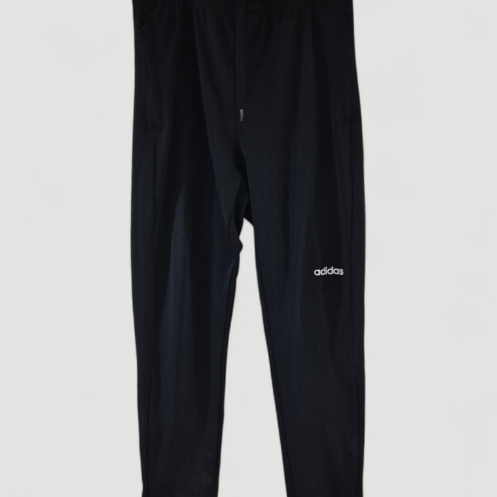 [BUNJANG] Adidas Training Pants / [34~36]아디다스 트레이닝팬츠 바지