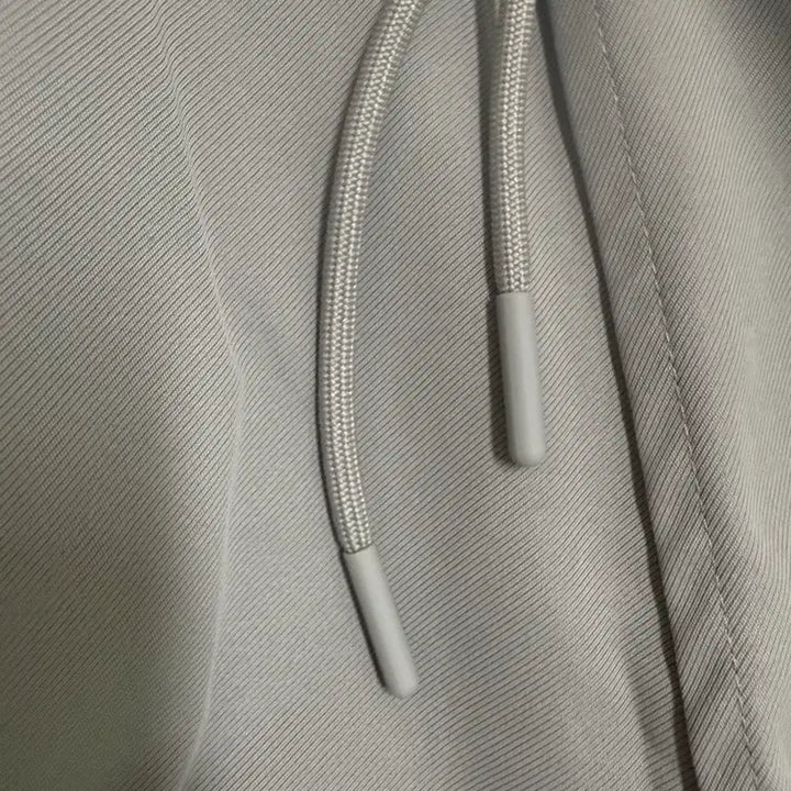 [SOLD OUT] 아디다스 파라슈트 팬츠 - M 사이즈