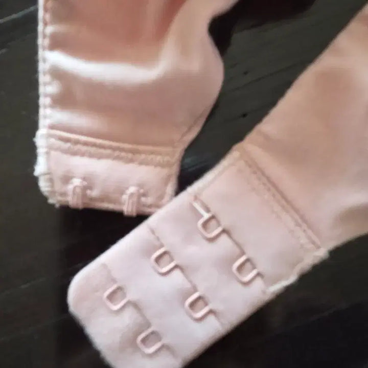 [BUNJANG] meunder Bra L / 미언더meunder브래지어 L 66 66반ㅡ새제품