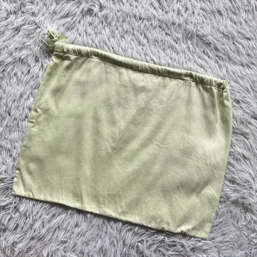 [BUNJANG] Burberry Dust Bag OS / BURBERRY 버버리 더스트백 버버리더스트백 버버리백 OS