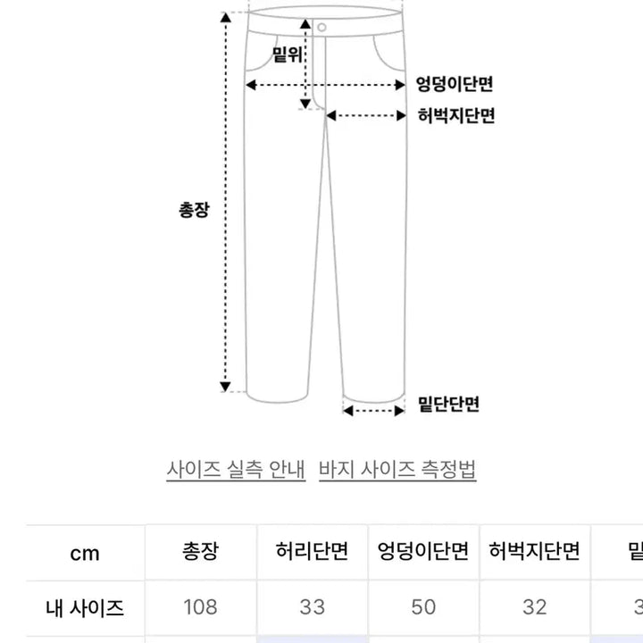 [BUNJANG] Fancyclub Cross Pocket Cargo Pants / 팬시클럽 크로스 포켓 카고 팬츠 핑크 베이지 사이즈 2