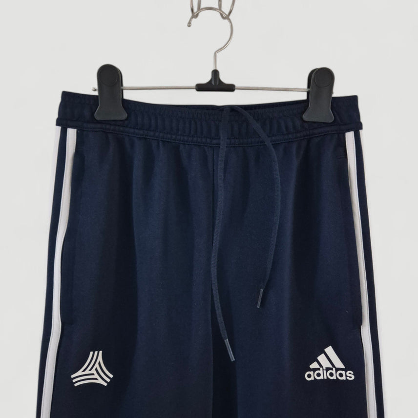 [BUNJANG] Adidas Training Pants (Size S) / [S]아디다스 축구 트레이닝팬츠 바지