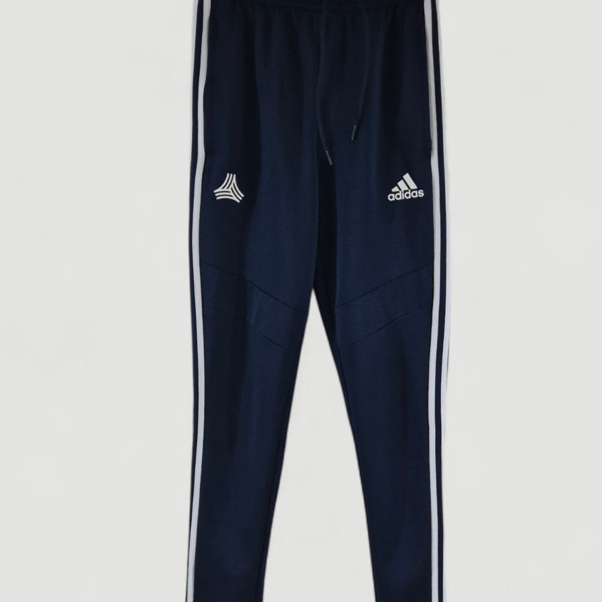 [BUNJANG] Adidas Training Pants (Size S) / [S]아디다스 축구 트레이닝팬츠 바지