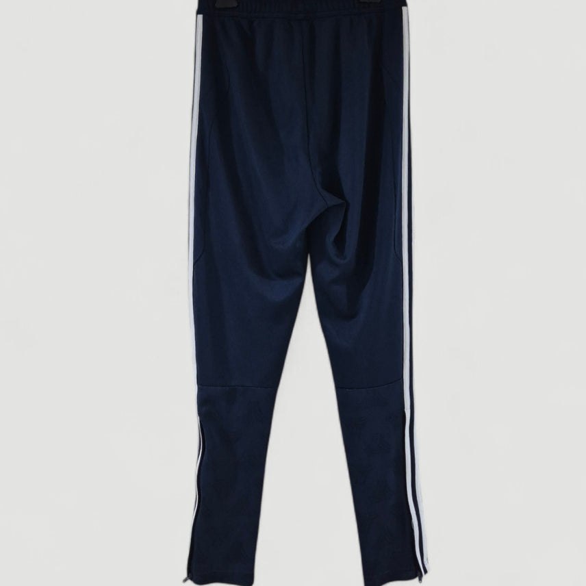 [BUNJANG] Adidas Training Pants (Size S) / [S]아디다스 축구 트레이닝팬츠 바지