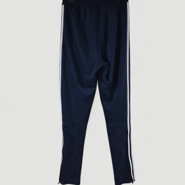 [BUNJANG] Adidas Training Pants (Size S) / [S]아디다스 축구 트레이닝팬츠 바지