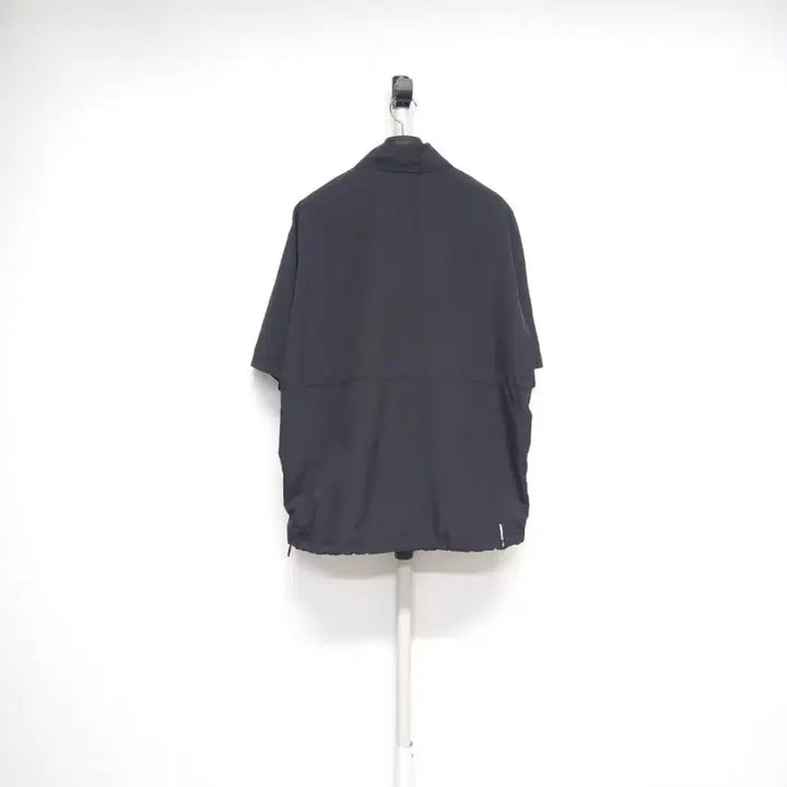 [BUNJANG] Umbro Men&