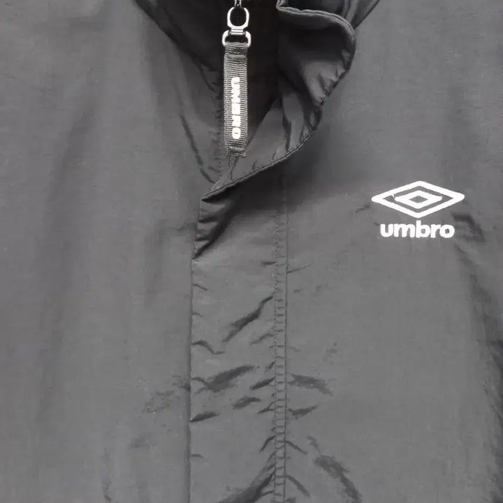 [BUNJANG] Umbro Men&