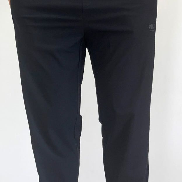 [SOLD OUT] 휠라 골프 조거팬츠 34-36인치