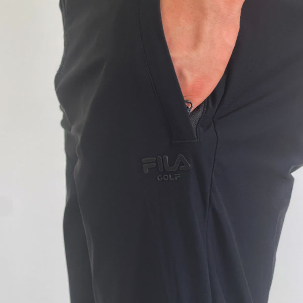 [SOLD OUT] 휠라 골프 조거팬츠 34-36인치
