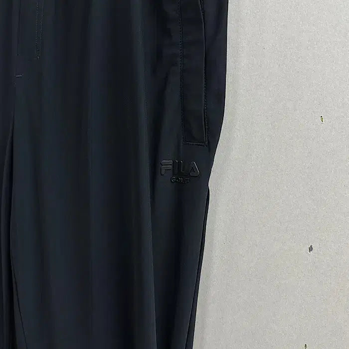 [SOLD OUT] 휠라 골프 조거팬츠 34-36인치